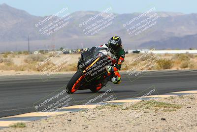 media/Apr-09-2022-SoCal Trackdays (Sat) [[c9e19a26ab]]/Turn 4 Inside (1010am)/